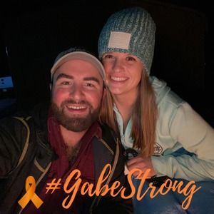 Meet your Posher, Jillian